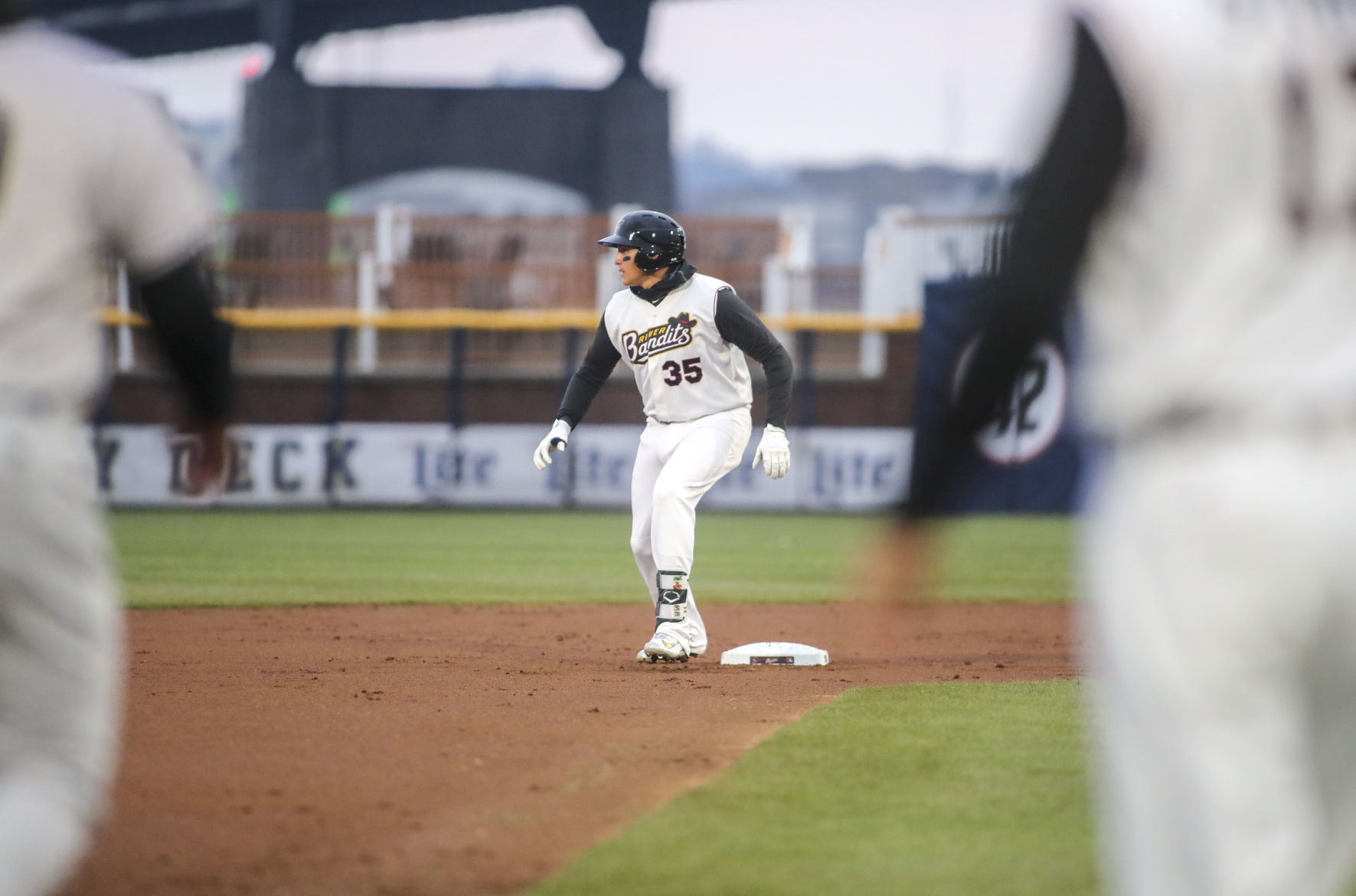 040918-RIVER-BANDITS-015